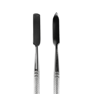 PowerGel Spatula
