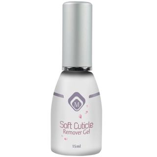 Seduction Soft Cuticle Remover