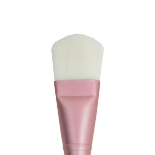 Seduction Mask Brush