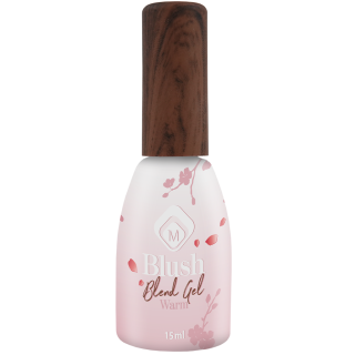 Blushes Blend Warm