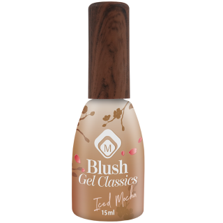 Blush Iced Mocha 15 ml