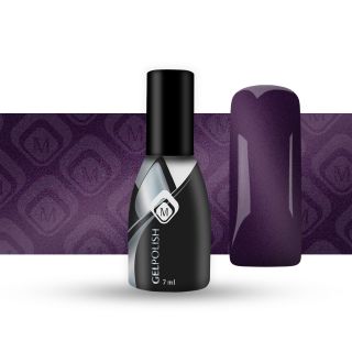 Gelpolish Cateye 11