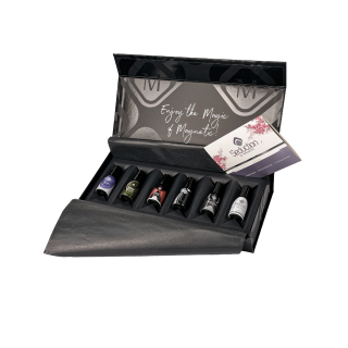 Introduction Box