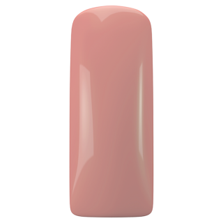 Milky Topgel Pink 15 ml
