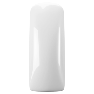 Milky Topgel White 15 ml