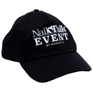 NTL Baseball Cap