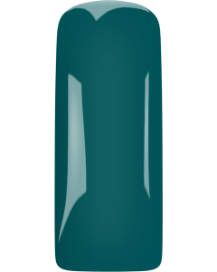 MOQ Gelpolish Teal Tease 4 pcs 103579