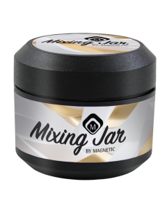 Mix Jar 30 gr