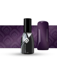 Gelpolish Cateye 11