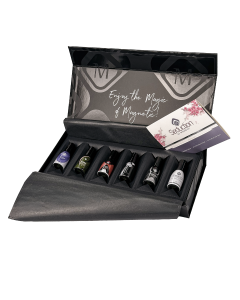 Introduction Box