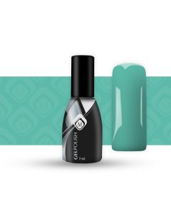 Gelpolish Mint 1