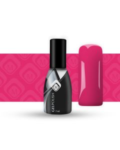 Gelpolish Pink 11