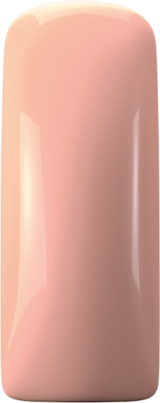 Gelpolish R and R Pink 15 ml