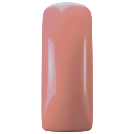 Gelpolish Erotic Decency 15 ml