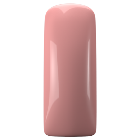 Gelpolish Nailplate Extender 15 ml