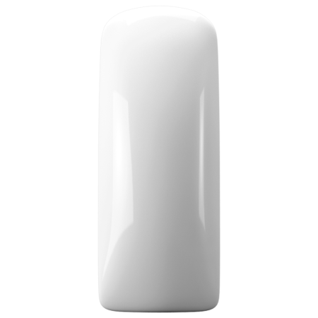 Gelpolish Whitest White 15 ml