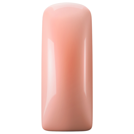 Gelpolish Original Coco Nude 15 ml