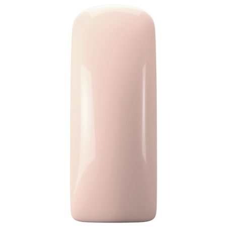 Seduction Gelpolish Magnolia 15 ml
