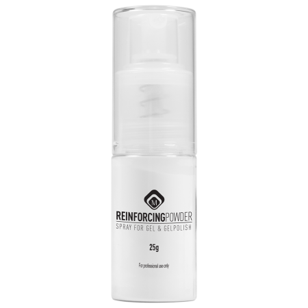 Reinforcing Powder Spray 25 gram