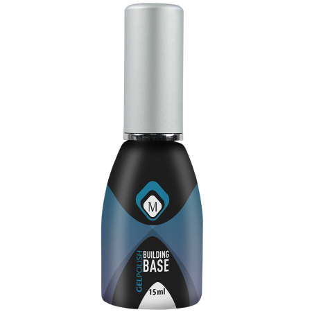 Building Base for Gelpolish 15ml TPO Free