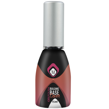 Cover Building Base 15ml