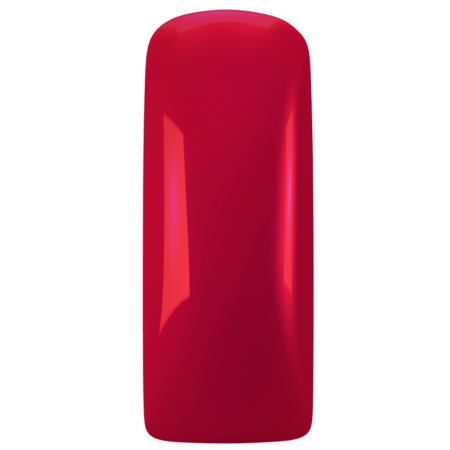 Gelpolish Meys Choice 2020 15 ml