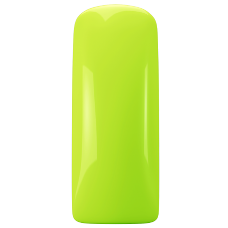 Gelpolish Apple Martini 15 ml