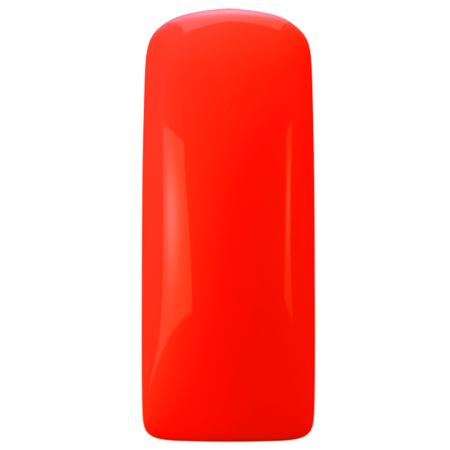 Gelpolish Bloody Mary 15 ml