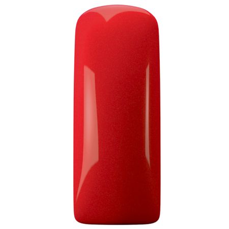 Gelpolish Mey's Choice 2021 15 ml