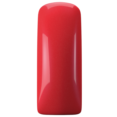 Gelpolish Mey's Choice 2022 15ml