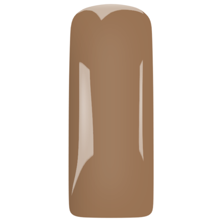 Gelpolish Foundation