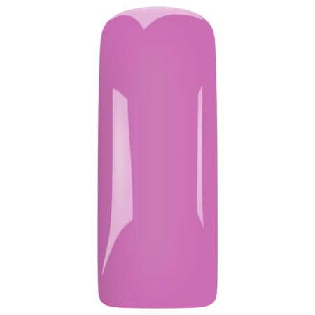 Gelpolish Grape Escape
