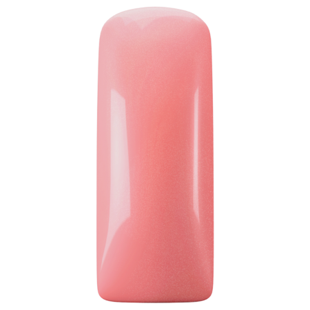 Gelpolish Bubble Gum