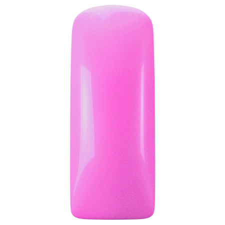 Gelpolish Island Punch