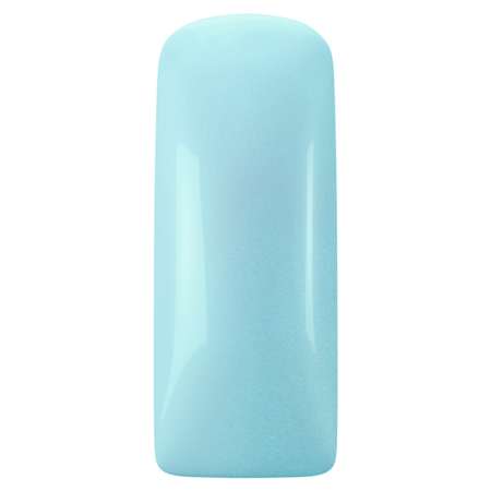 Gelpolish Berry Blue