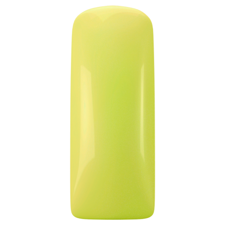 Gelpolish Lemon Drop