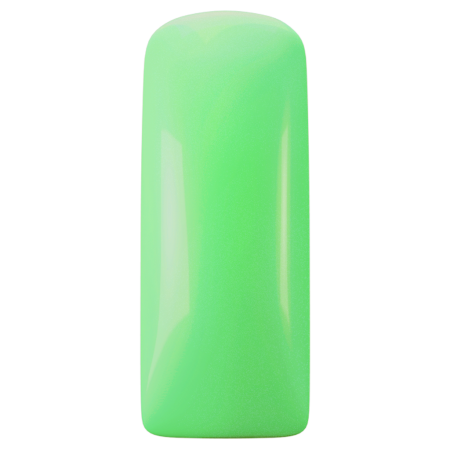 Gelpolish Sour Apple