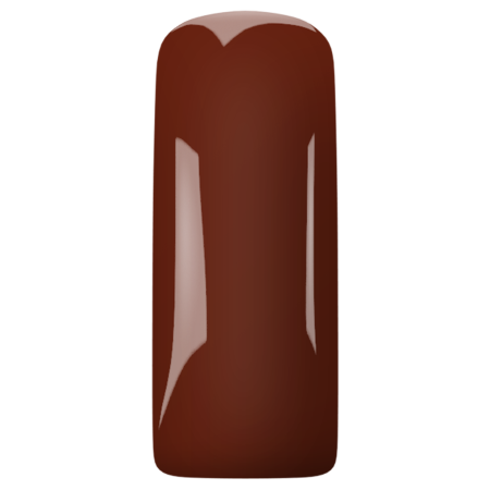 Gelpolish Gloria Rust