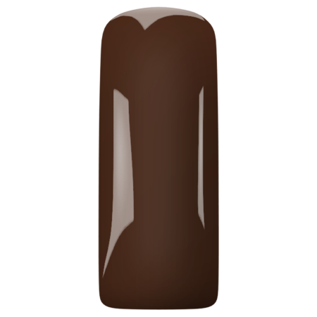 Gelpolish Bette Brown