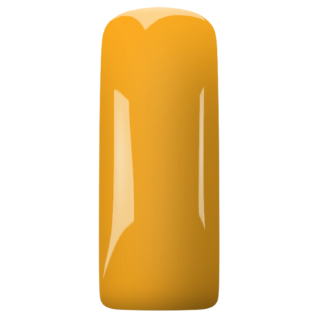 Gelpolish Say Cheese