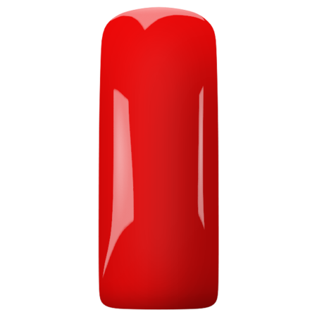 Gelpolish Go Orange