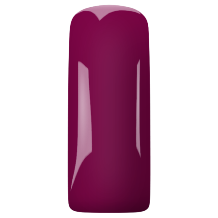Gelpolish Pink Tulip
