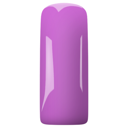 Gelpolish Pride Pink