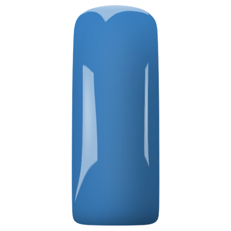 Gelpolish Delft Blue