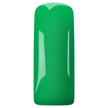 Gelpolish Farmers Green