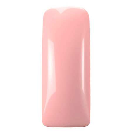 Gelpolish Lily Lullaby