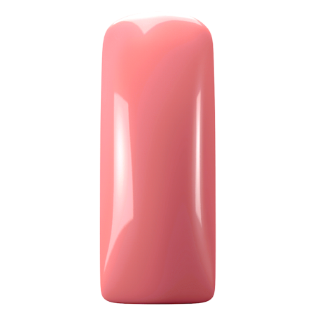 Gelpolish Sunset Sonata