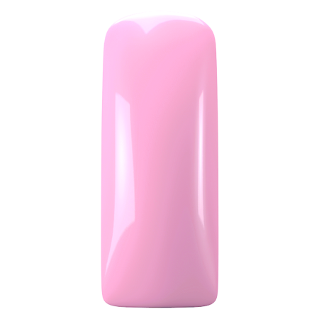 Gelpolish Rose Rhapsody