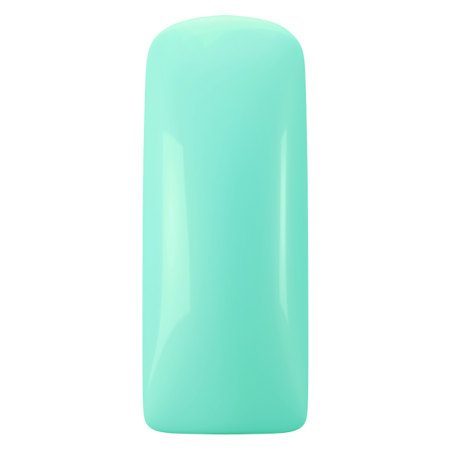 Gelpolish Tulip Tune
