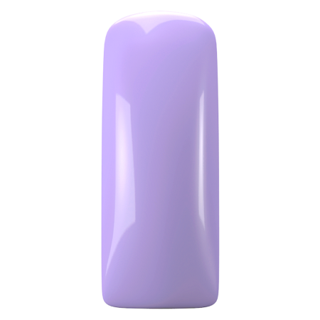 Gelpolish Lavender Lyrics